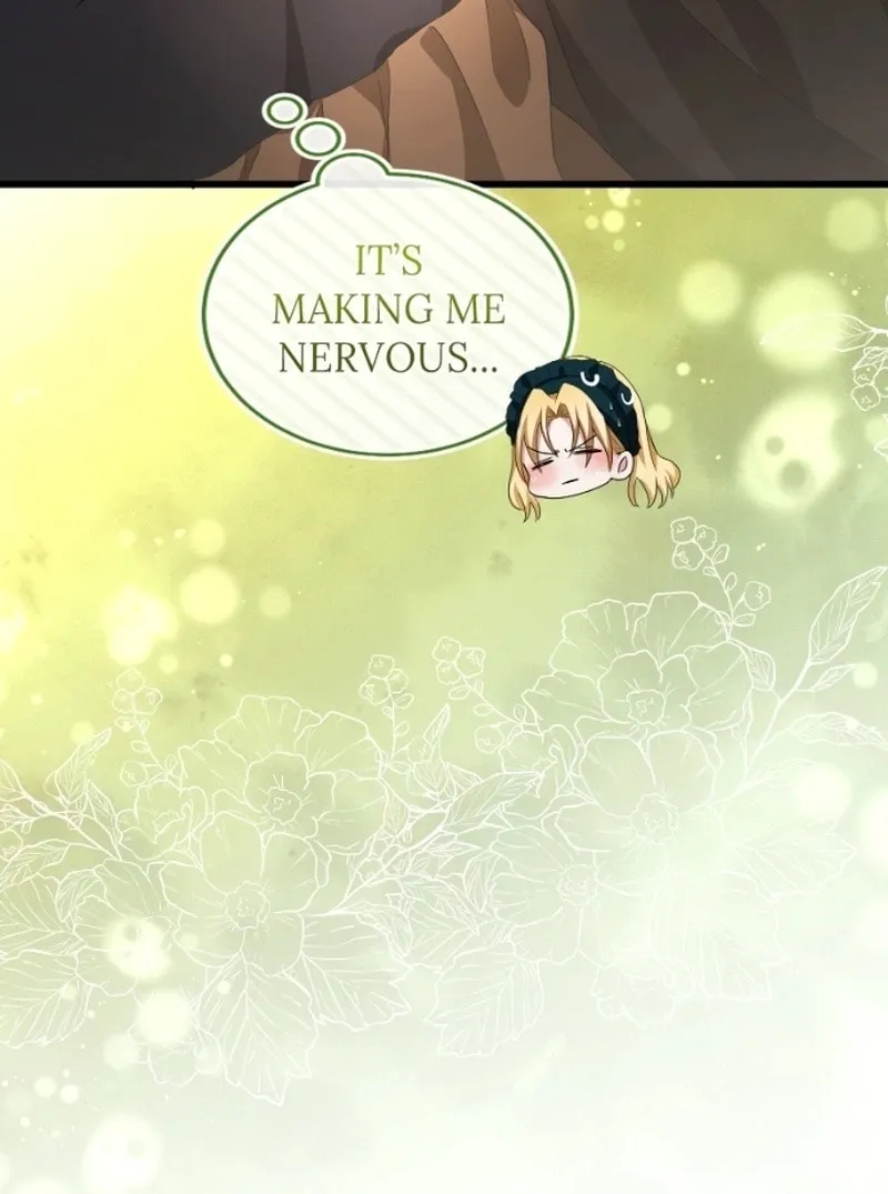 Read A Savage Proposal chapter 12 image 5 on Lezhin