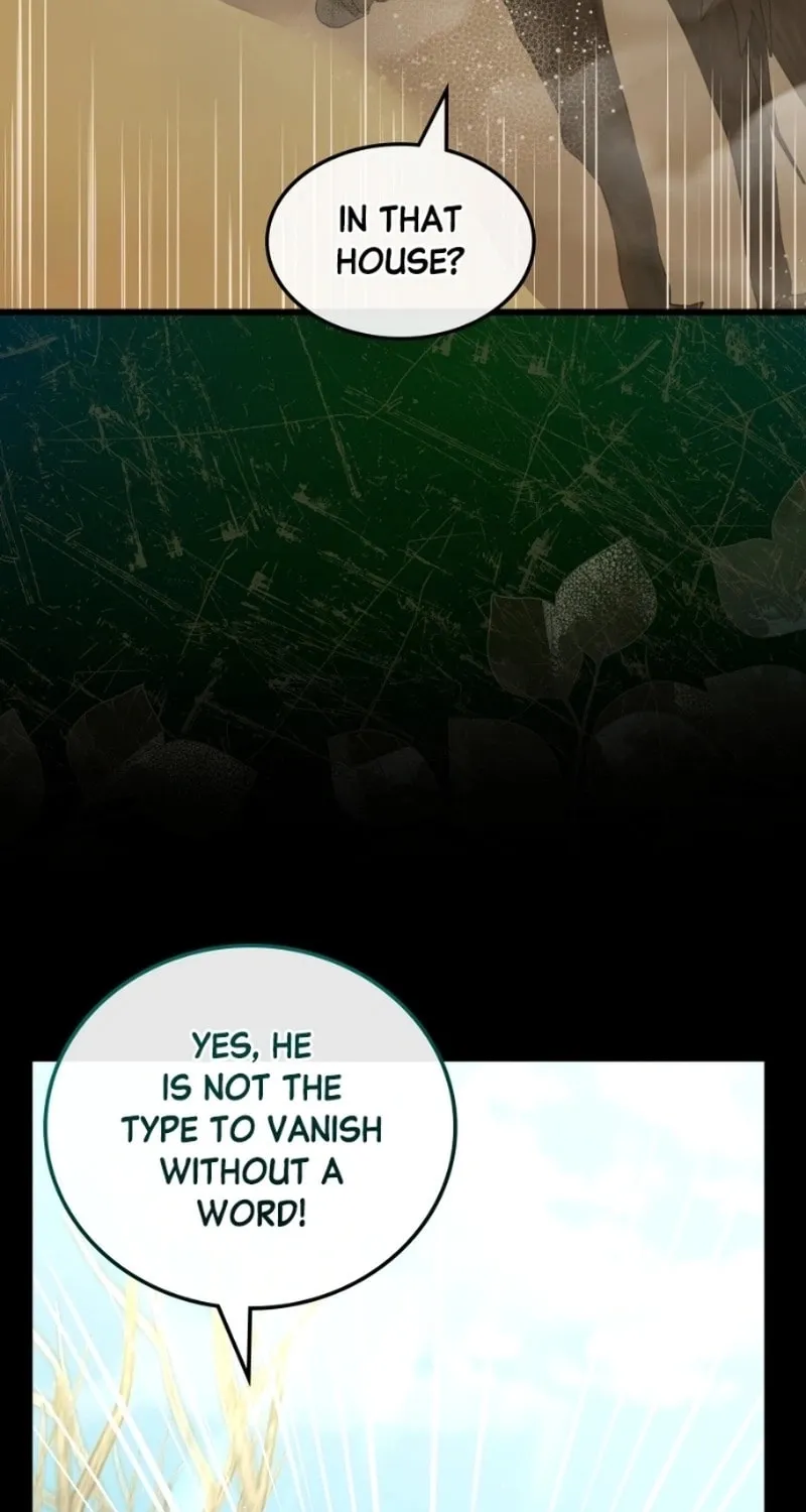 Read A Savage Proposal chapter 12 image 50 on Lezhin