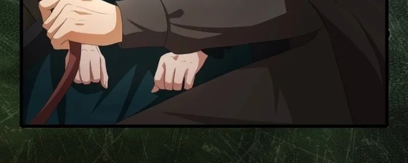 Read A Savage Proposal chapter 12 image 54 on Lezhin