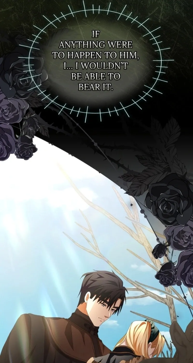Read A Savage Proposal chapter 12 image 55 on Lezhin