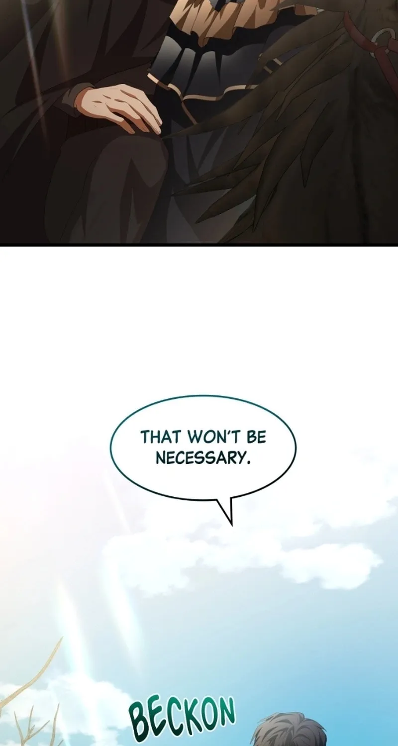 Read A Savage Proposal chapter 12 image 56 on Lezhin