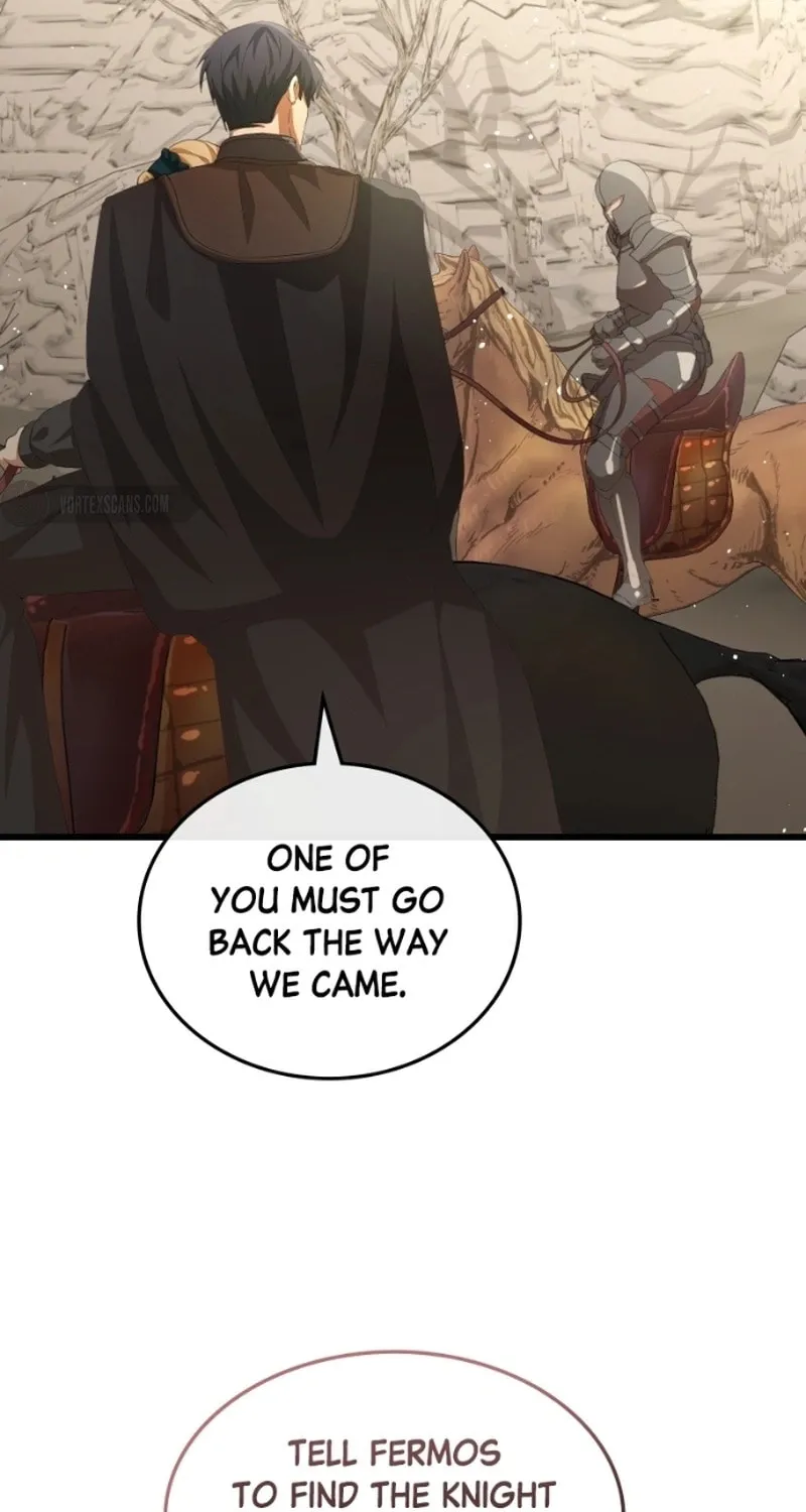 Read A Savage Proposal chapter 12 image 58 on Lezhin