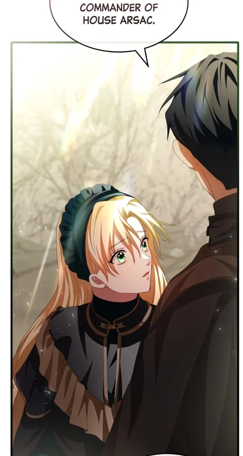 Read A Savage Proposal chapter 12 image 59 on Lezhin