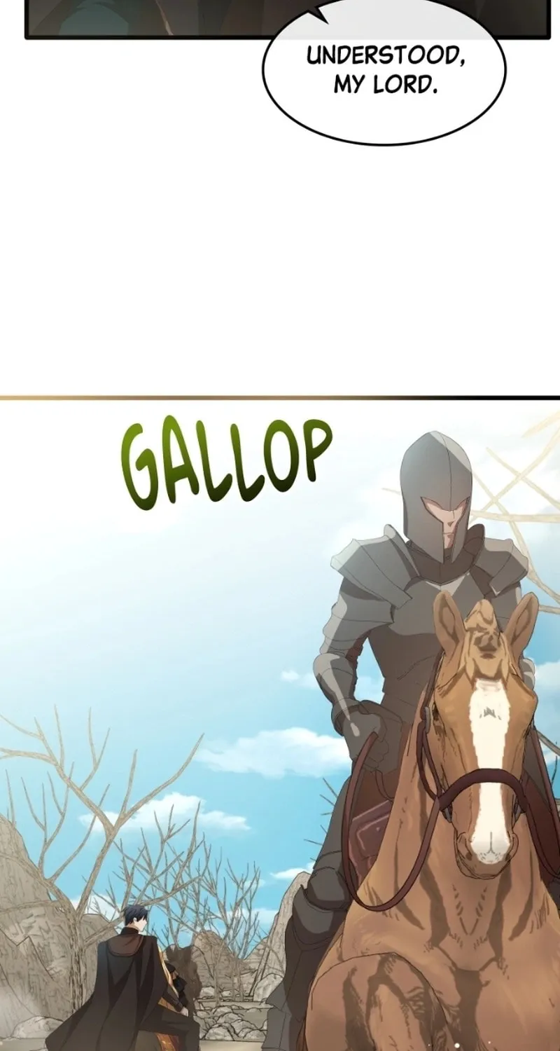 Read A Savage Proposal chapter 12 image 60 on Lezhin
