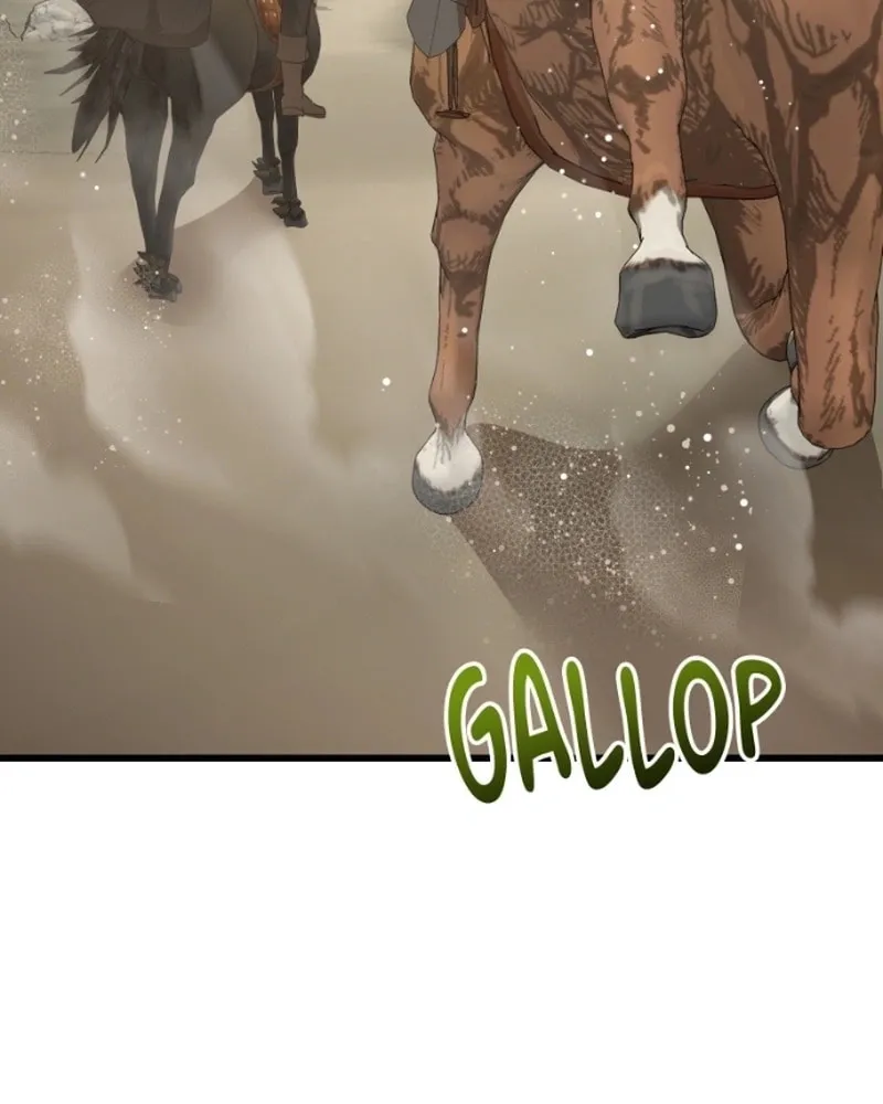 Read A Savage Proposal chapter 12 image 61 on Lezhin