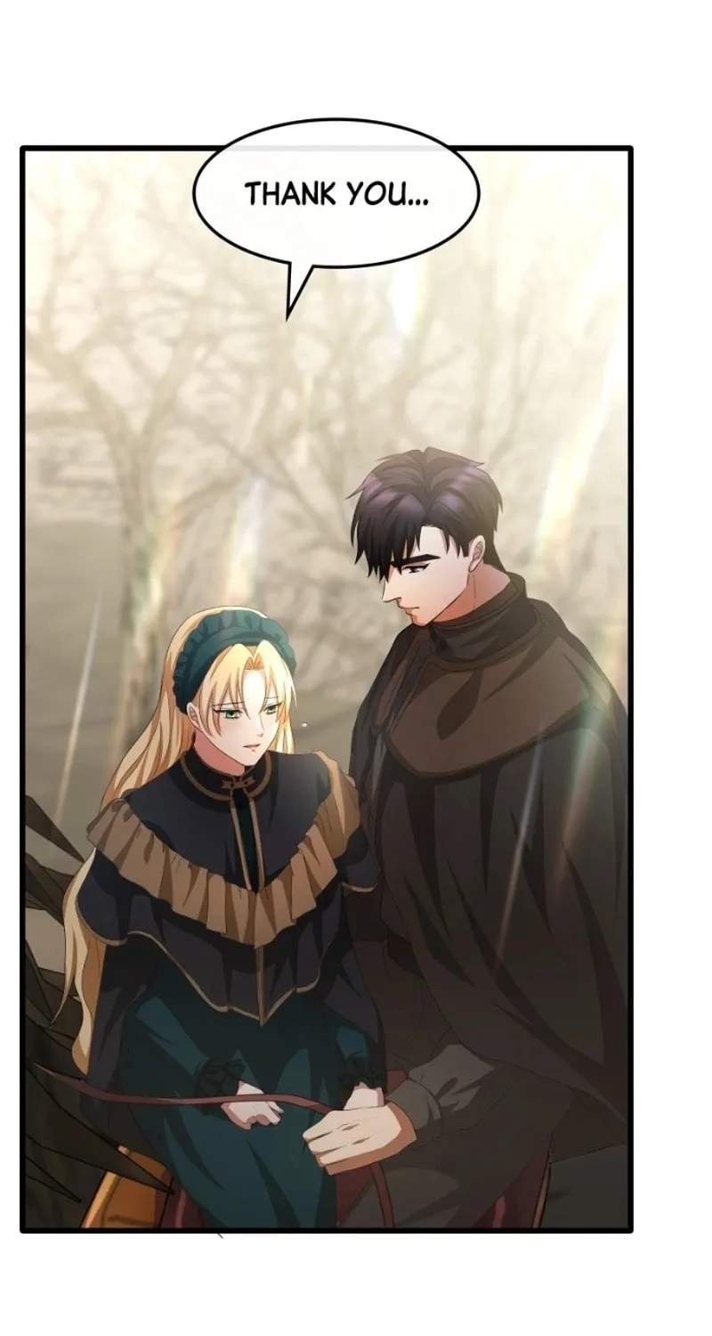 Read A Savage Proposal chapter 12 image 62 on Lezhin
