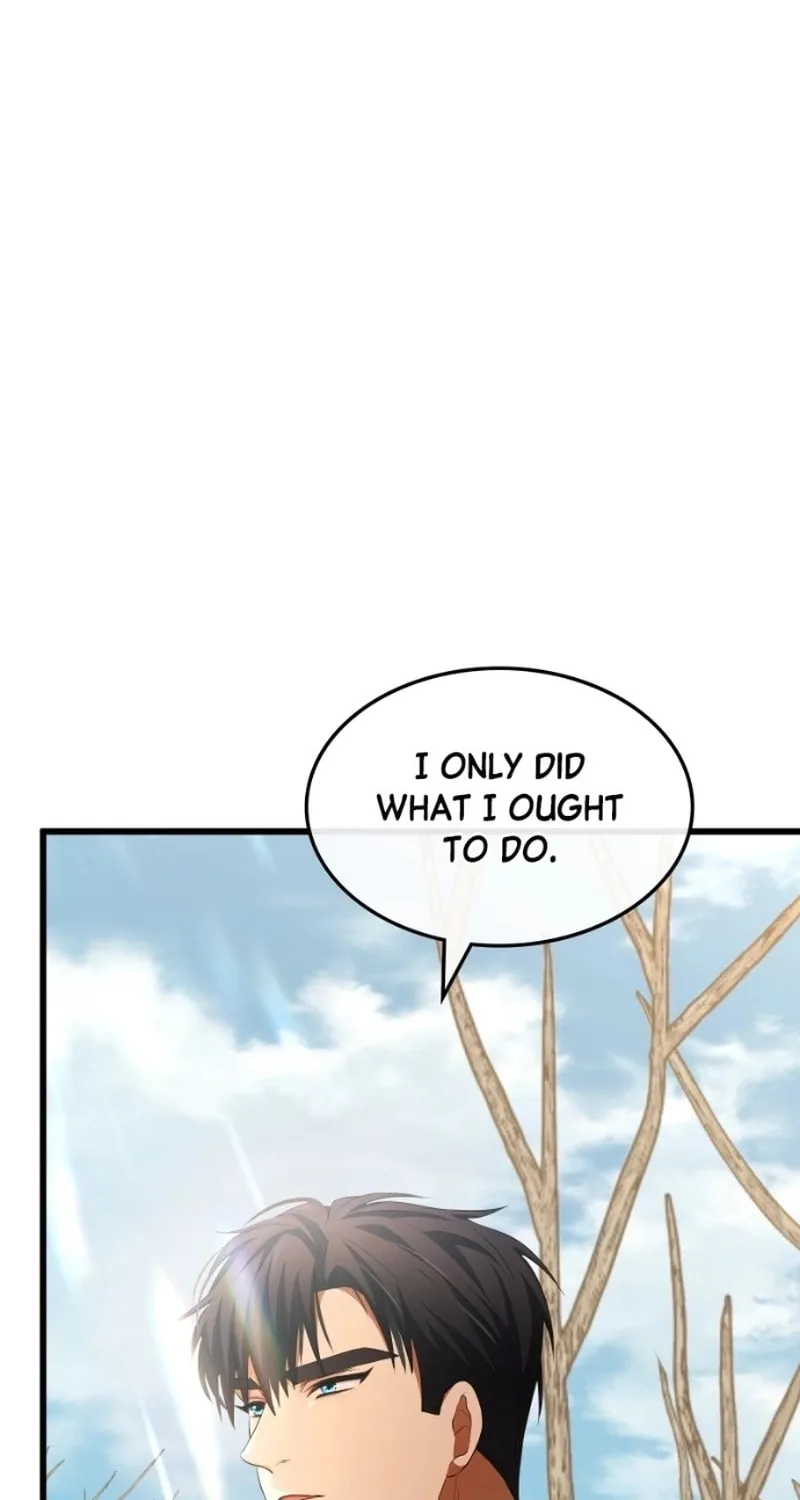 Read A Savage Proposal chapter 12 image 63 on Lezhin