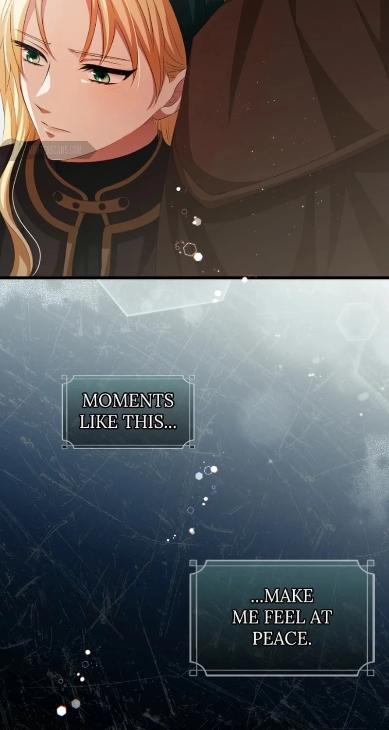 Read A Savage Proposal chapter 12 image 65 on Lezhin
