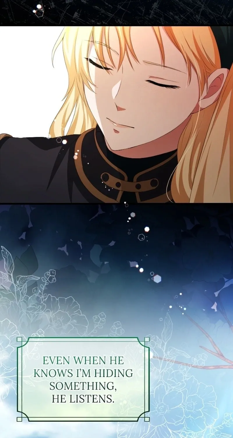 Read A Savage Proposal chapter 12 image 66 on Lezhin