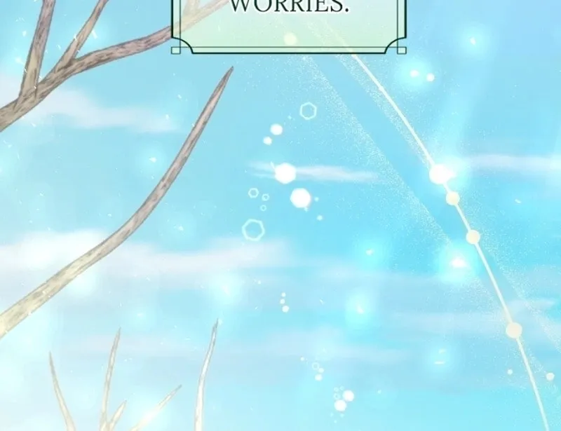 Read A Savage Proposal chapter 12 image 68 on Lezhin