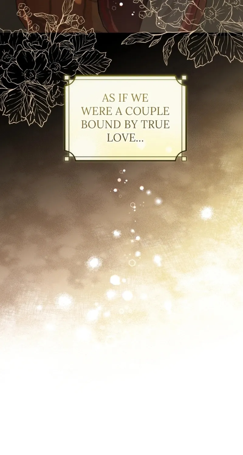 Read A Savage Proposal chapter 12 image 70 on Lezhin