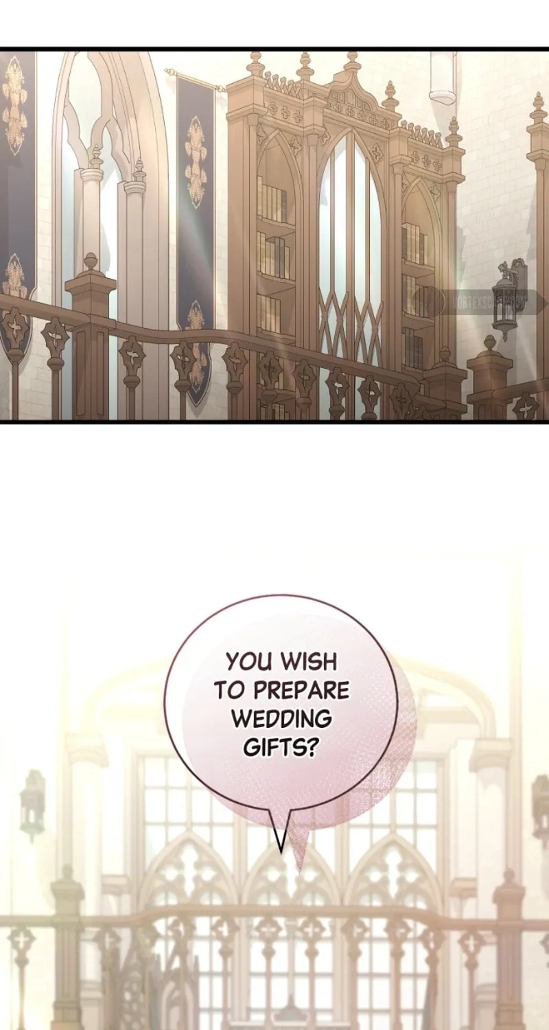 Read A Savage Proposal chapter 12 image 72 on Lezhin