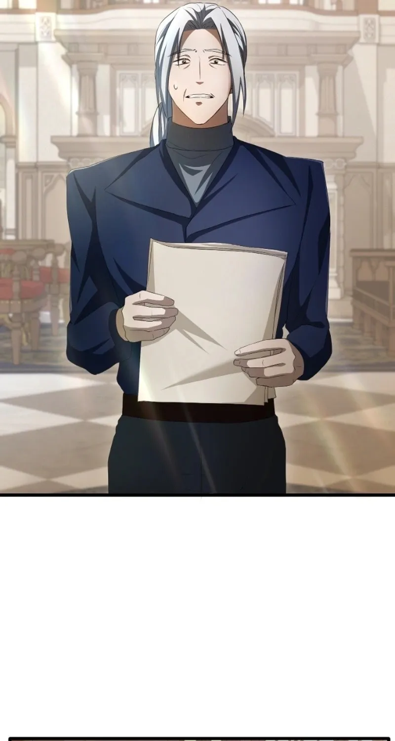 Read A Savage Proposal chapter 12 image 73 on Lezhin