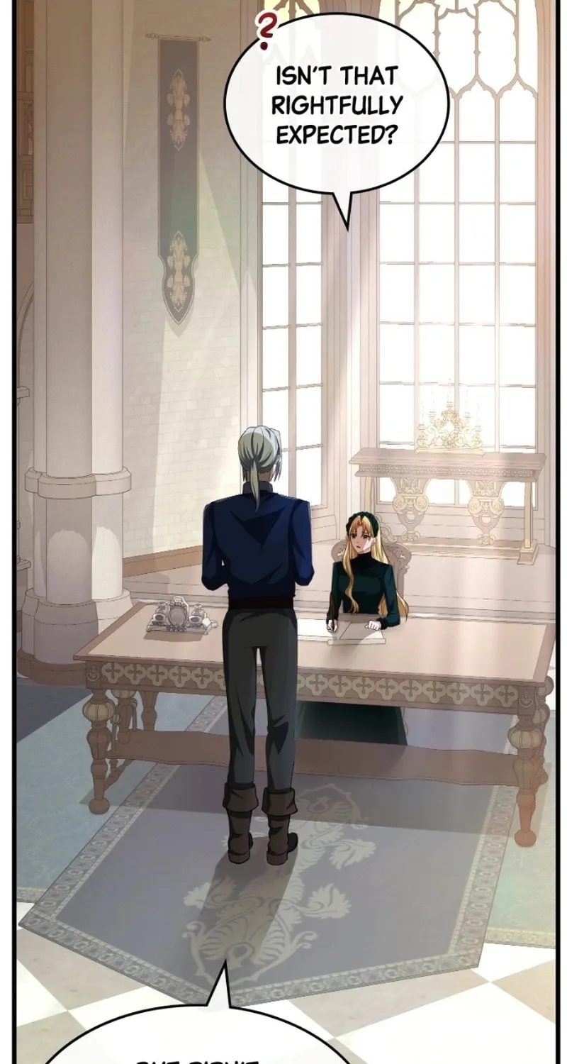 Read A Savage Proposal chapter 12 image 74 on Lezhin