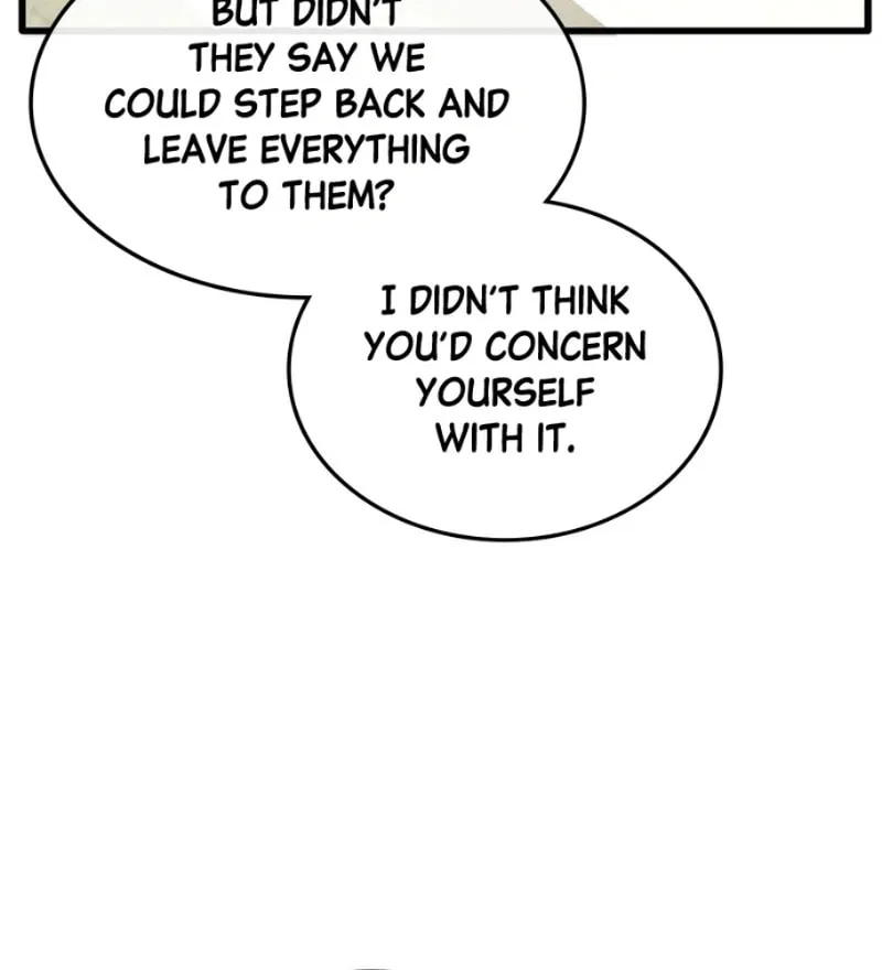 Read A Savage Proposal chapter 12 image 75 on Lezhin