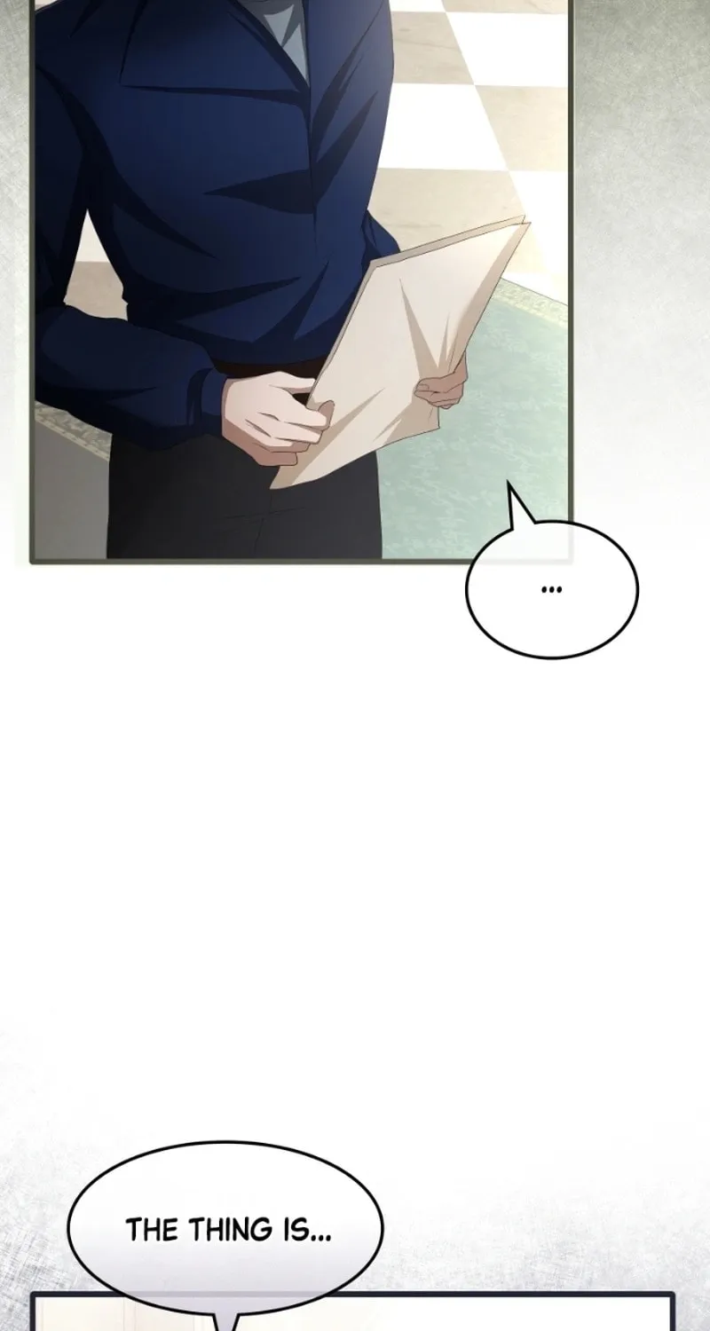 Read A Savage Proposal chapter 12 image 79 on Lezhin