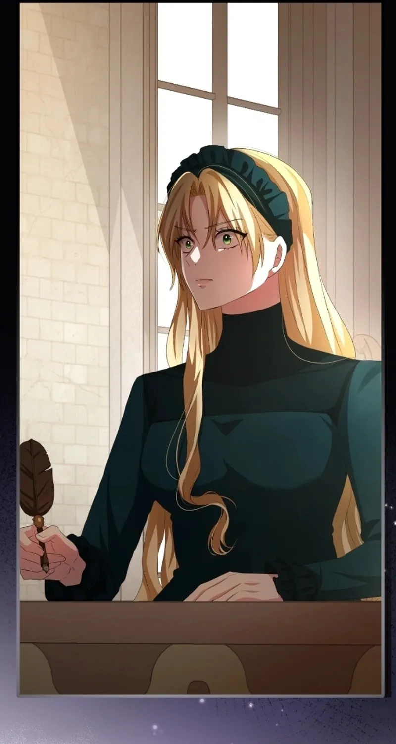 Read A Savage Proposal chapter 12 image 82 on Lezhin