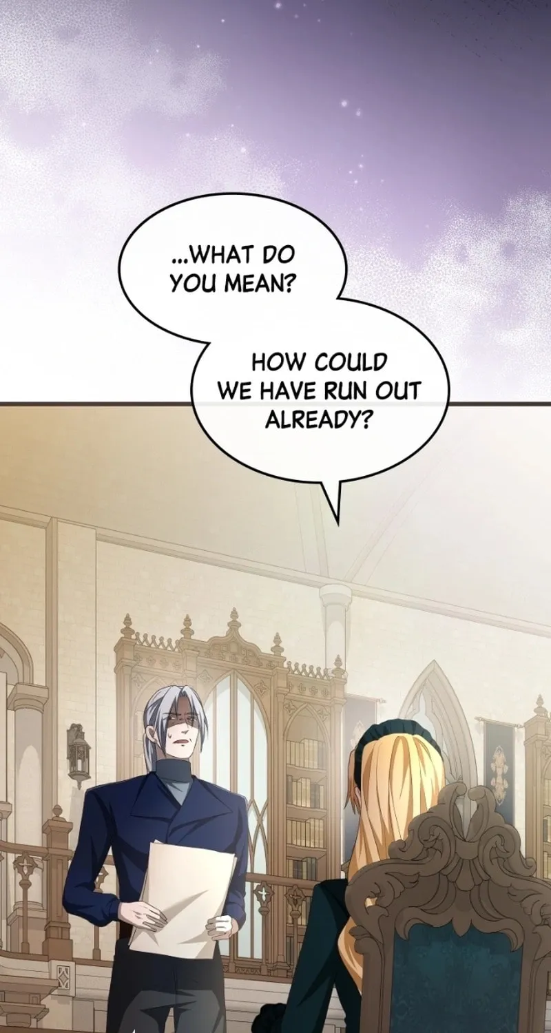 Read A Savage Proposal chapter 12 image 83 on Lezhin