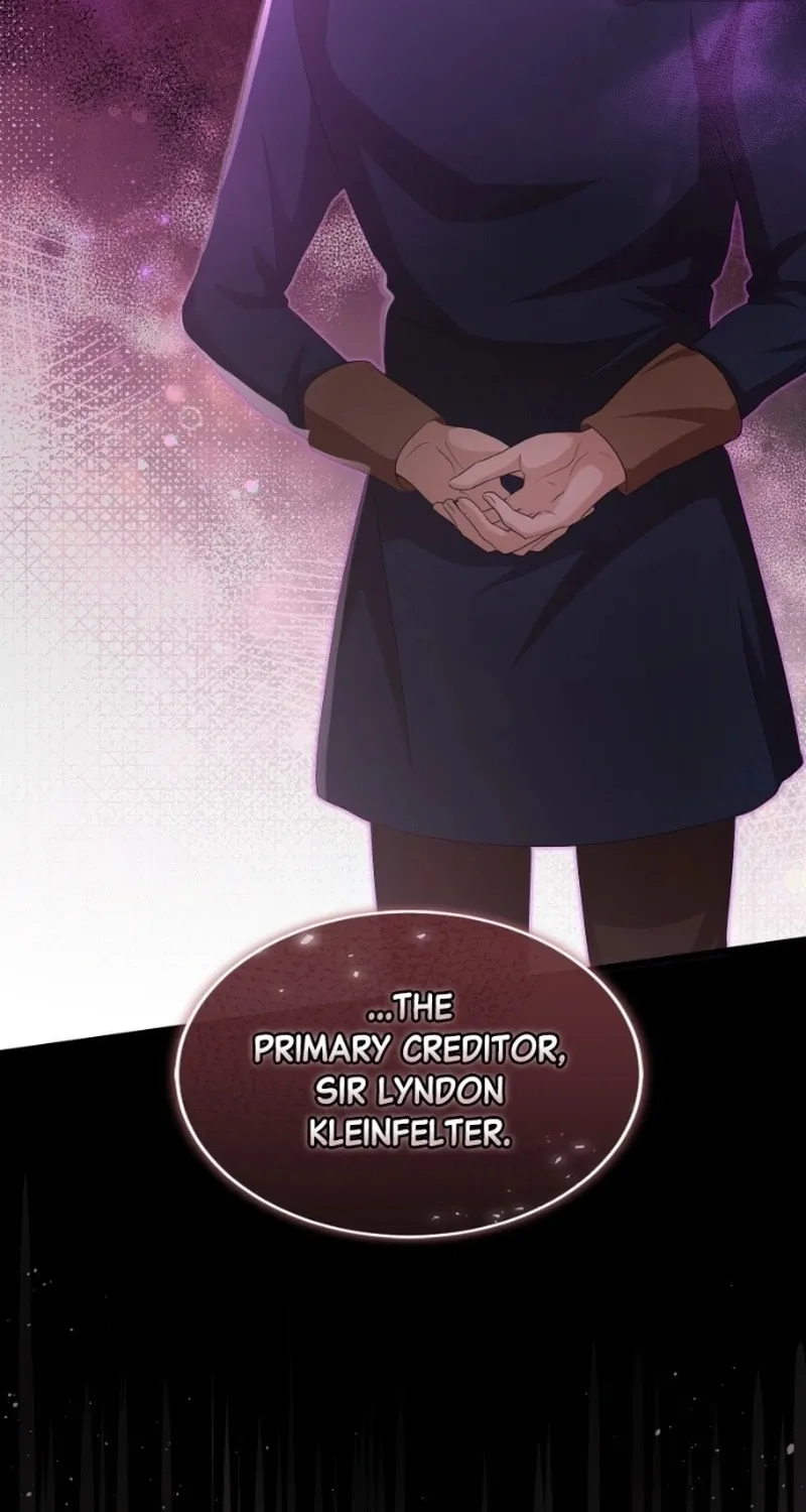 Read A Savage Proposal chapter 12 image 85 on Lezhin