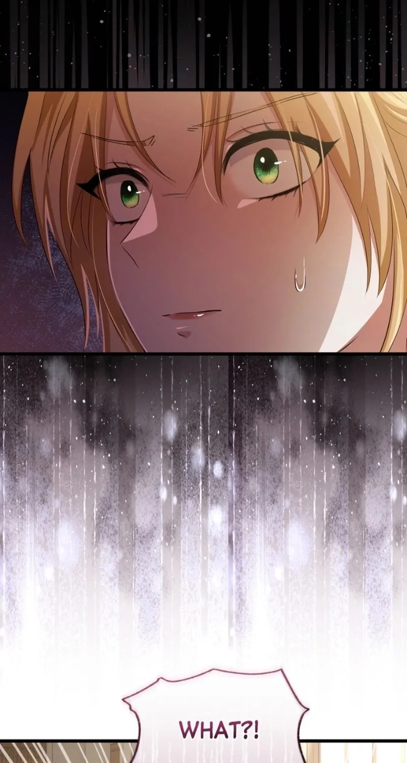 Read A Savage Proposal chapter 12 image 86 on Lezhin