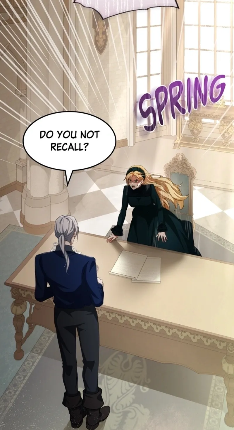 Read A Savage Proposal chapter 12 image 87 on Lezhin