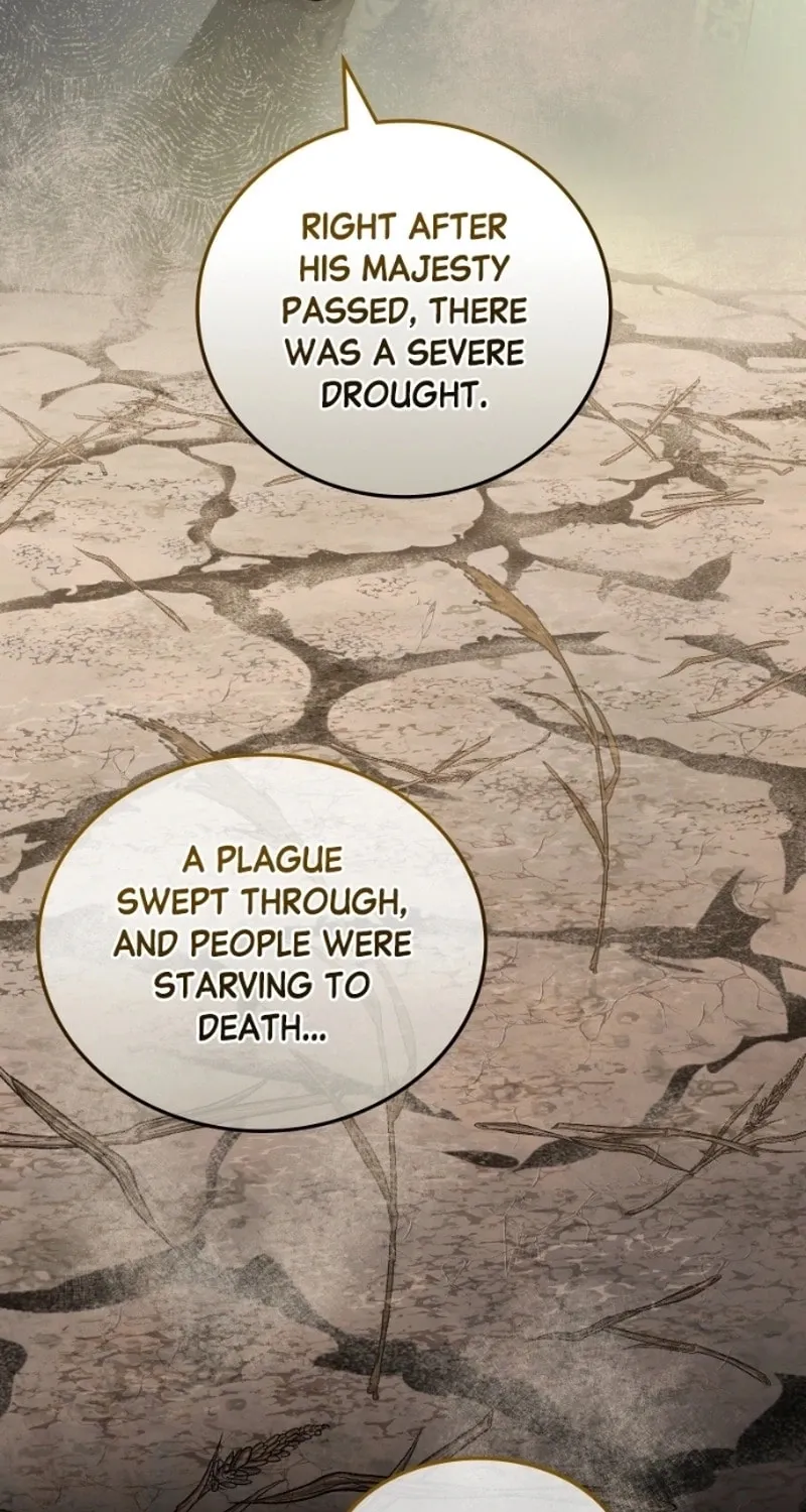 Read A Savage Proposal chapter 12 image 88 on Lezhin