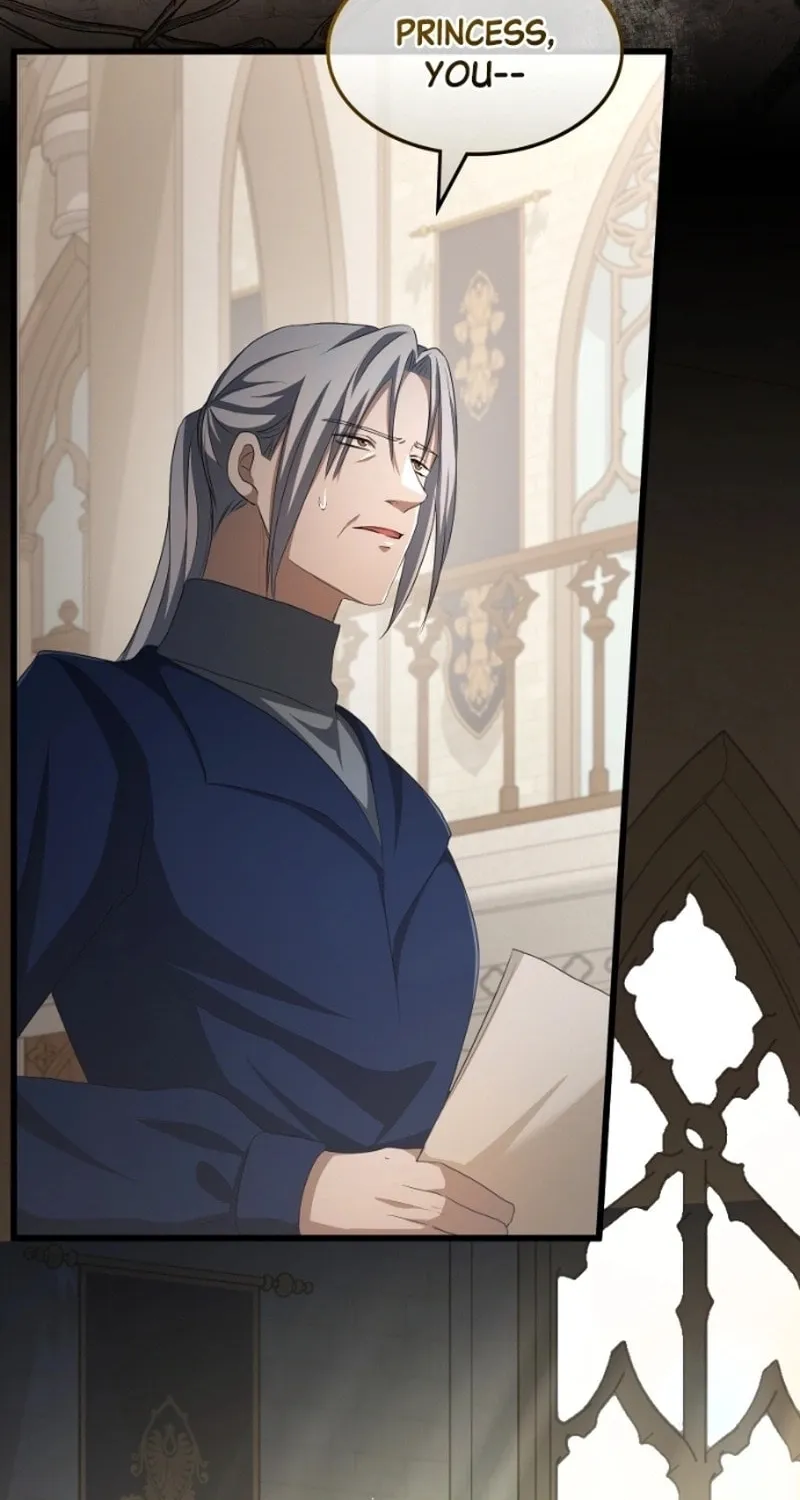 Read A Savage Proposal chapter 12 image 89 on Lezhin