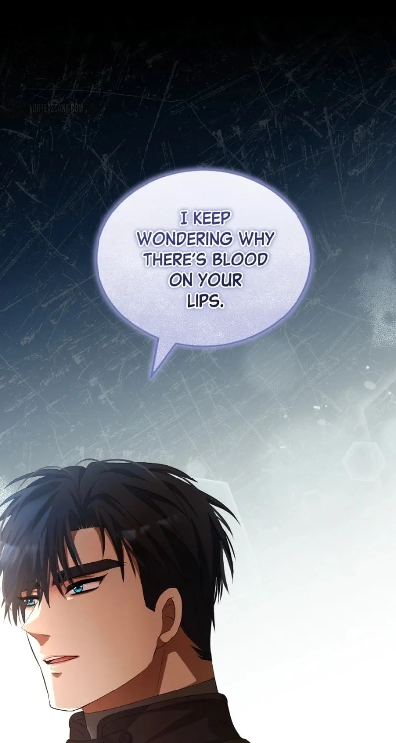 Read A Savage Proposal chapter 12 image 9 on Lezhin