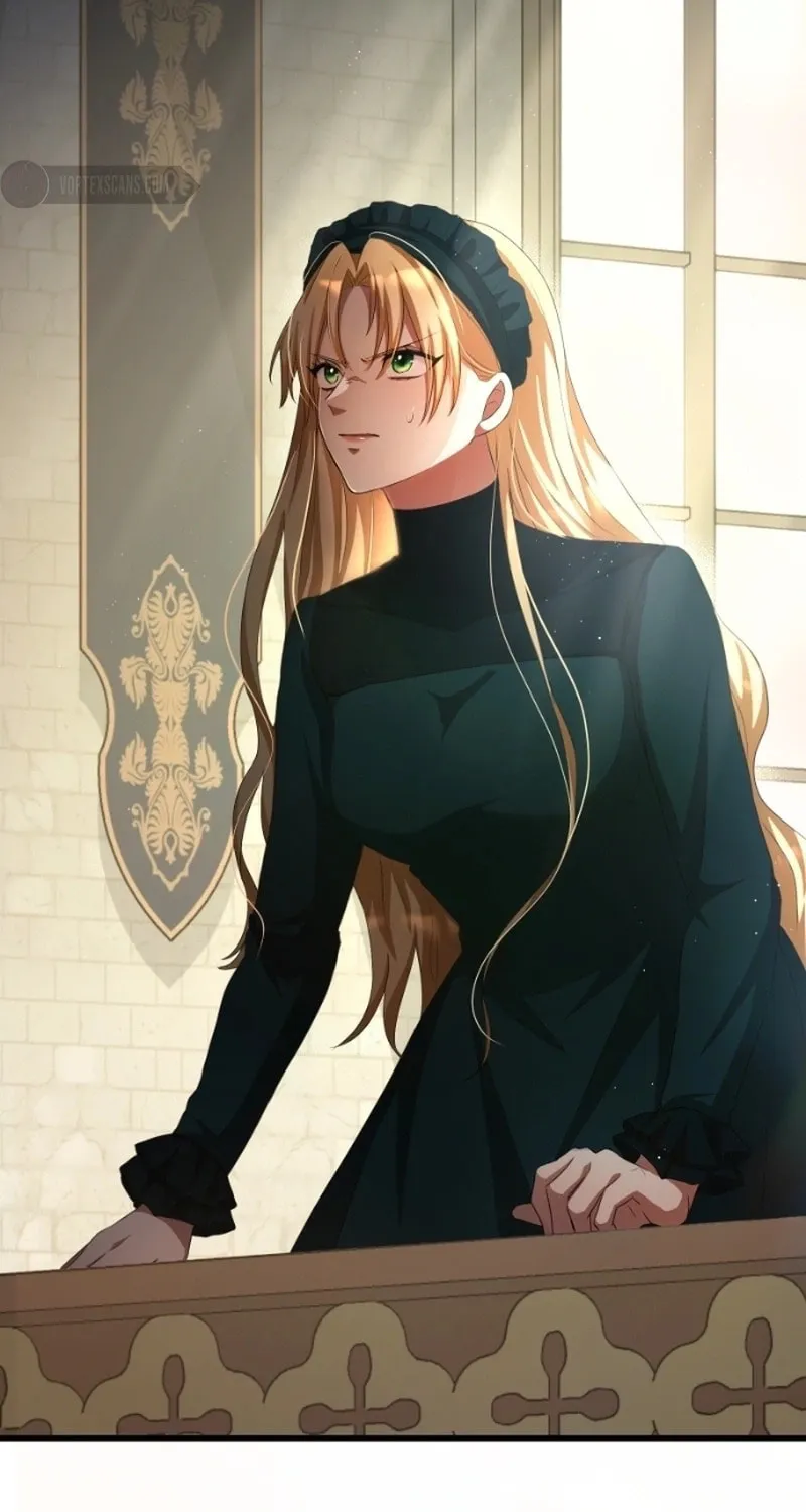 Read A Savage Proposal chapter 12 image 90 on Lezhin