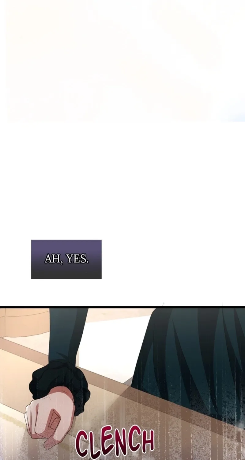 Read A Savage Proposal chapter 12 image 91 on Lezhin
