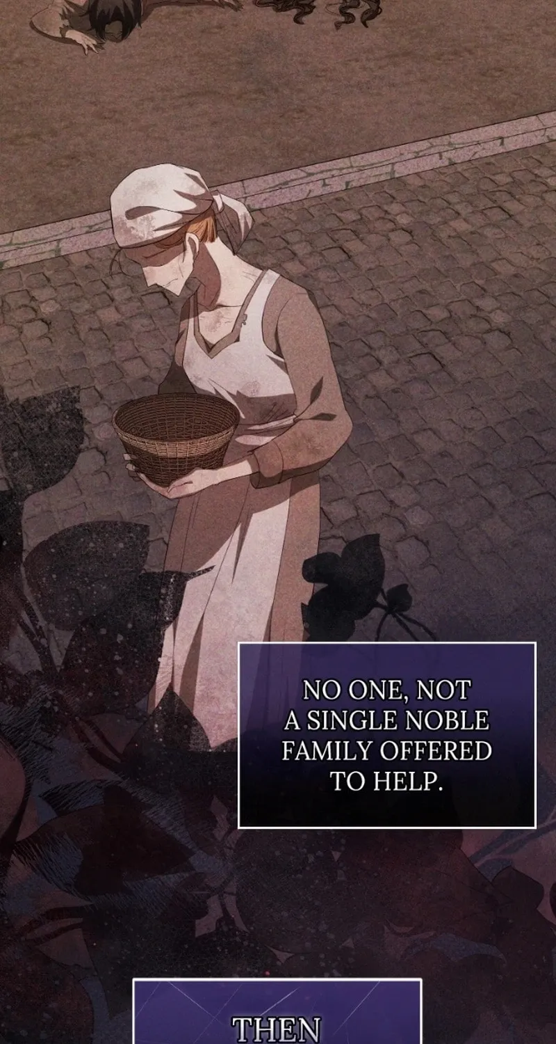 Read A Savage Proposal chapter 12 image 96 on Lezhin