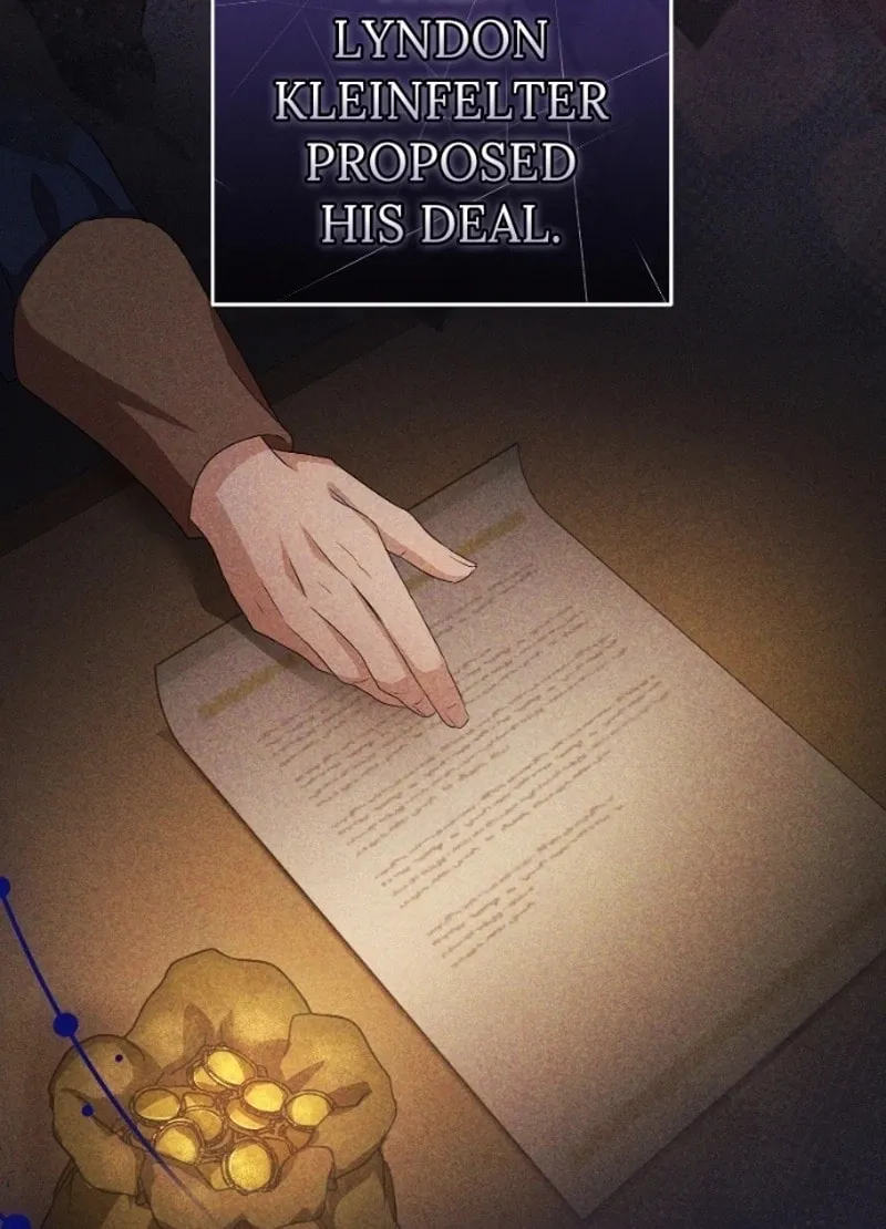 Read A Savage Proposal chapter 12 image 97 on Lezhin
