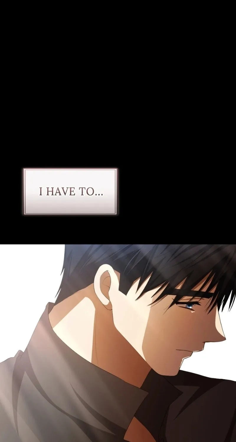 Read A Savage Proposal chapter 13 image 101 on Lezhin