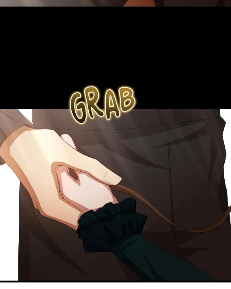 Read A Savage Proposal chapter 13 image 102 on Lezhin