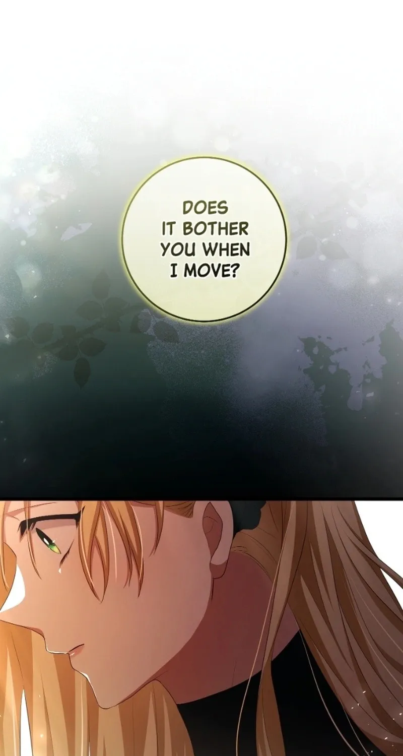 Read A Savage Proposal chapter 13 image 103 on Lezhin