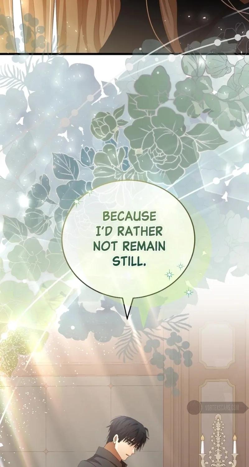 Read A Savage Proposal chapter 13 image 104 on Lezhin