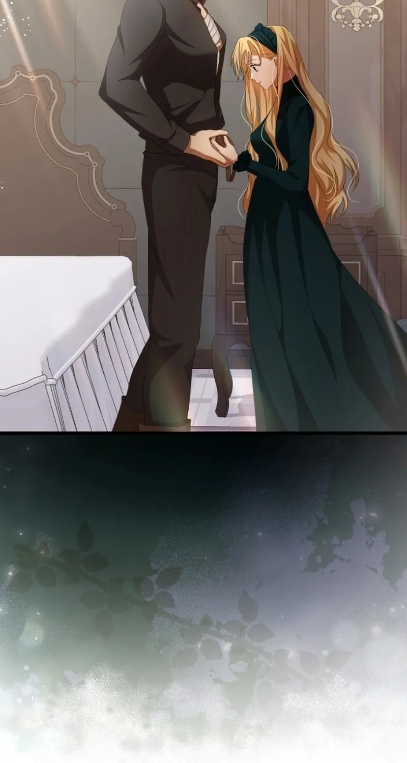 Read A Savage Proposal chapter 13 image 105 on Lezhin