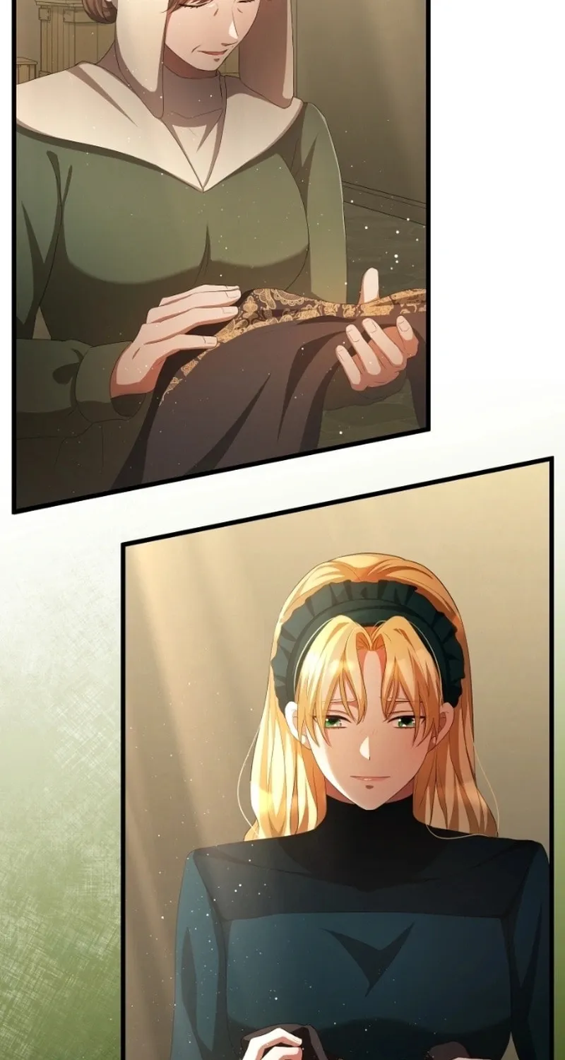 Read A Savage Proposal chapter 13 image 12 on Lezhin