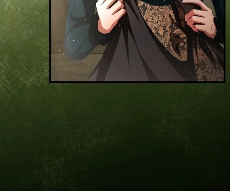Read A Savage Proposal chapter 13 image 13 on Lezhin