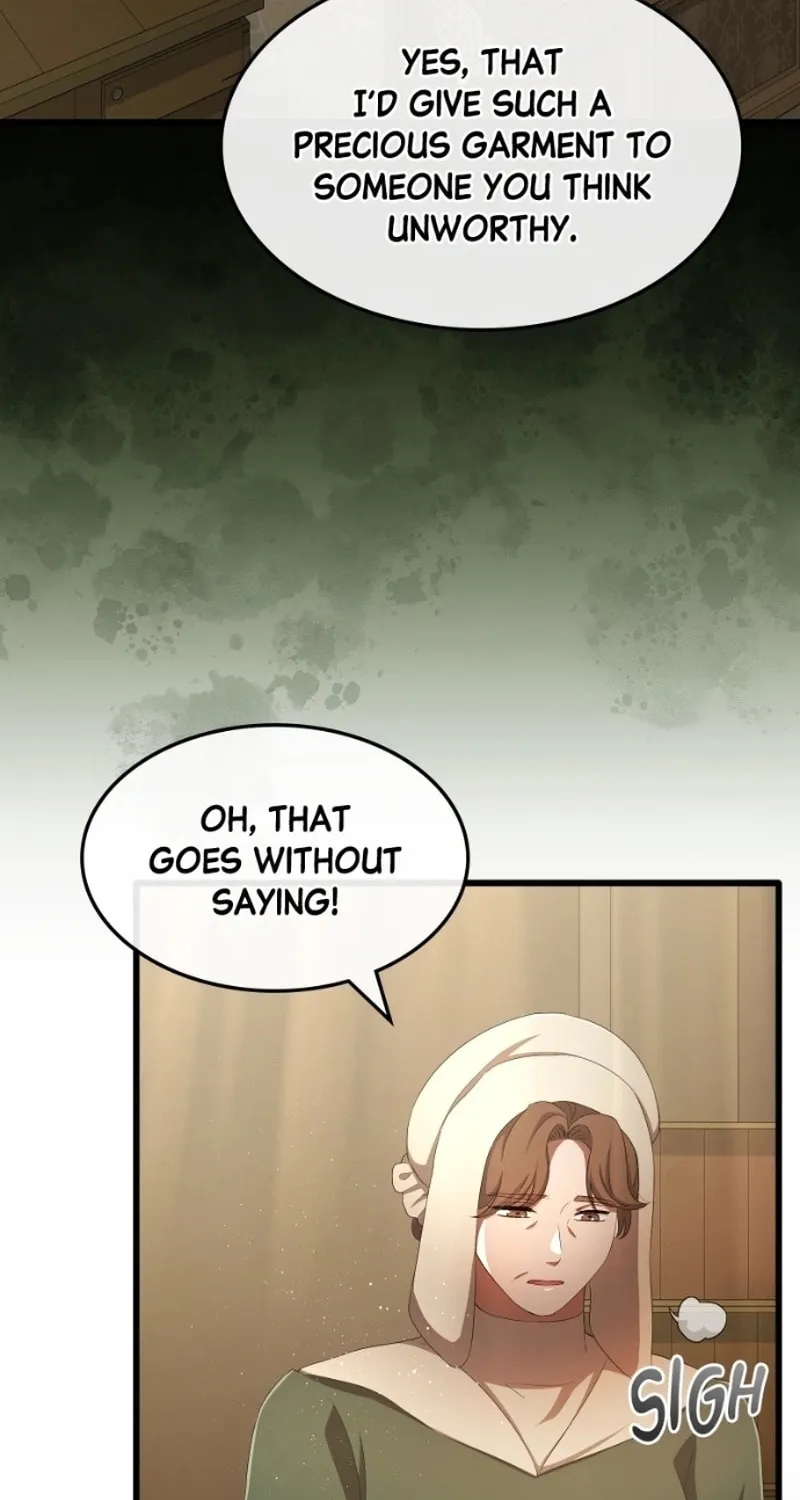 Read A Savage Proposal chapter 13 image 15 on Lezhin