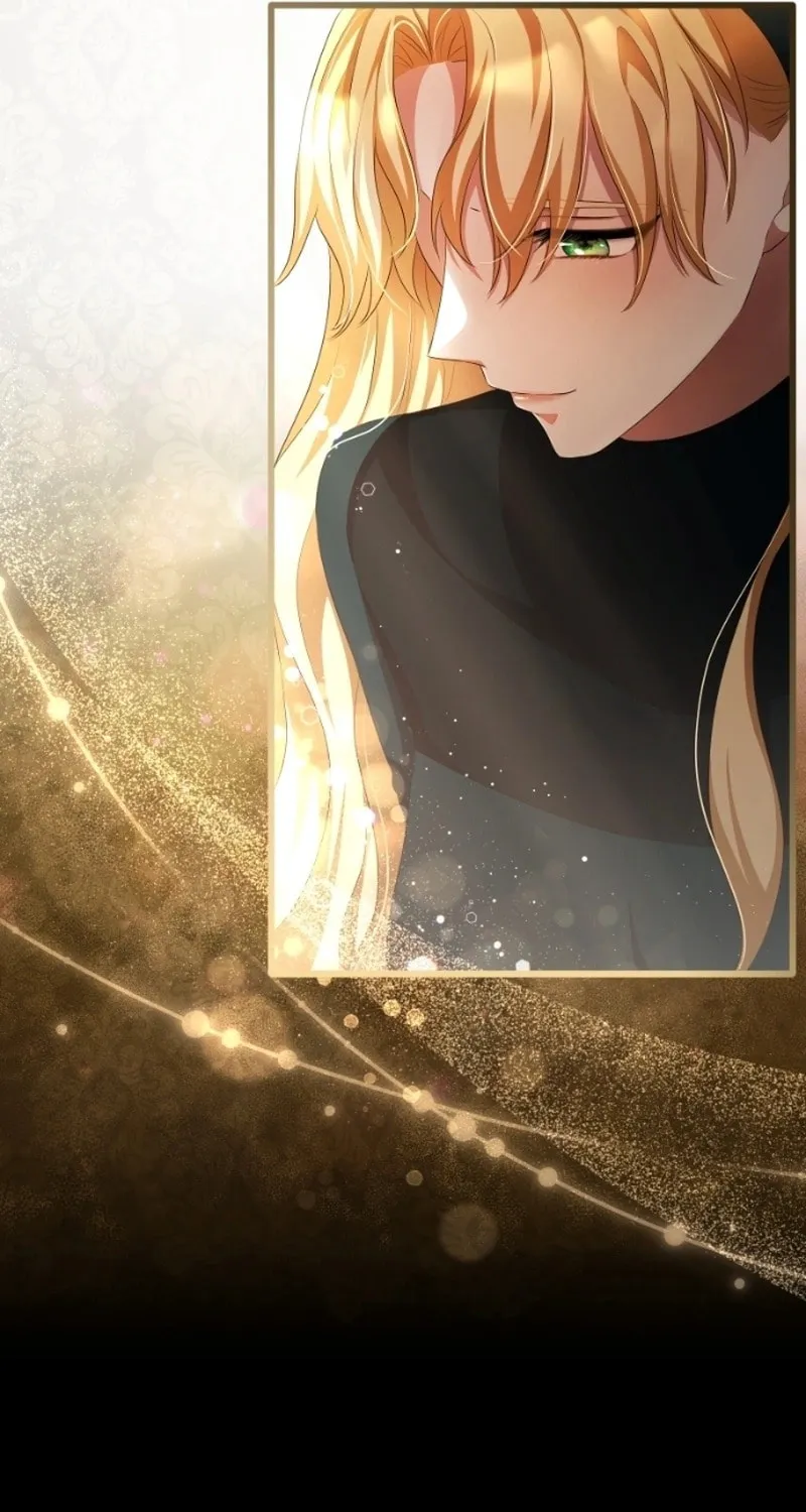 Read A Savage Proposal chapter 13 image 20 on Lezhin