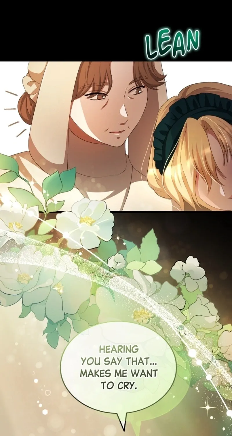 Read A Savage Proposal chapter 13 image 21 on Lezhin