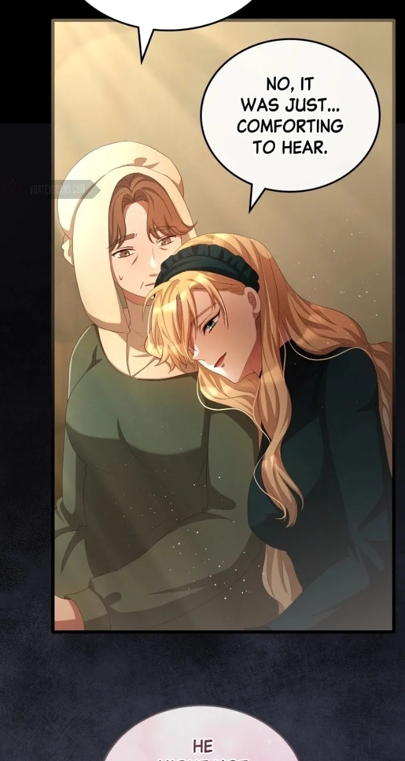 Read A Savage Proposal chapter 13 image 23 on Lezhin