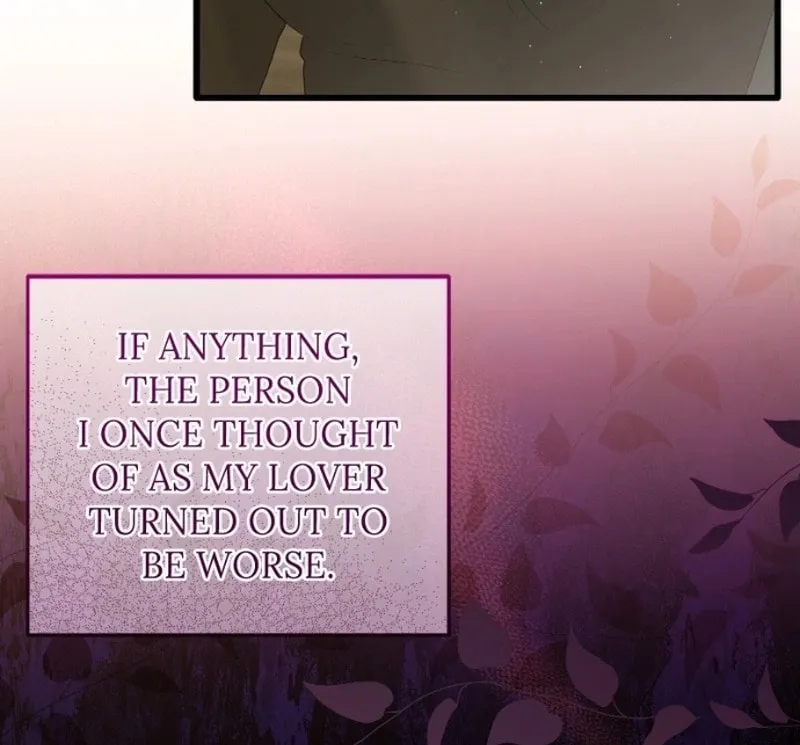 Read A Savage Proposal chapter 13 image 26 on Lezhin