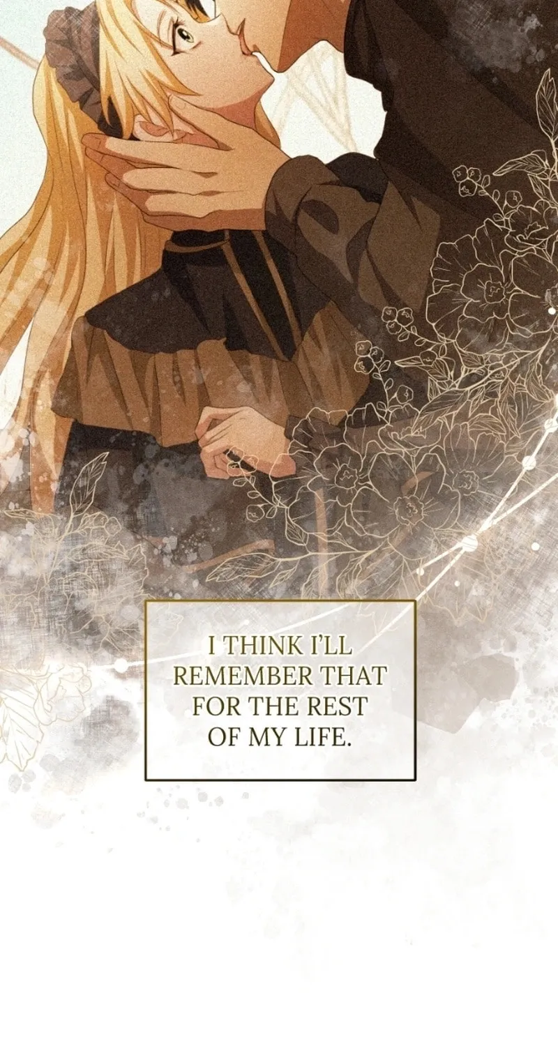 Read A Savage Proposal chapter 13 image 29 on Lezhin