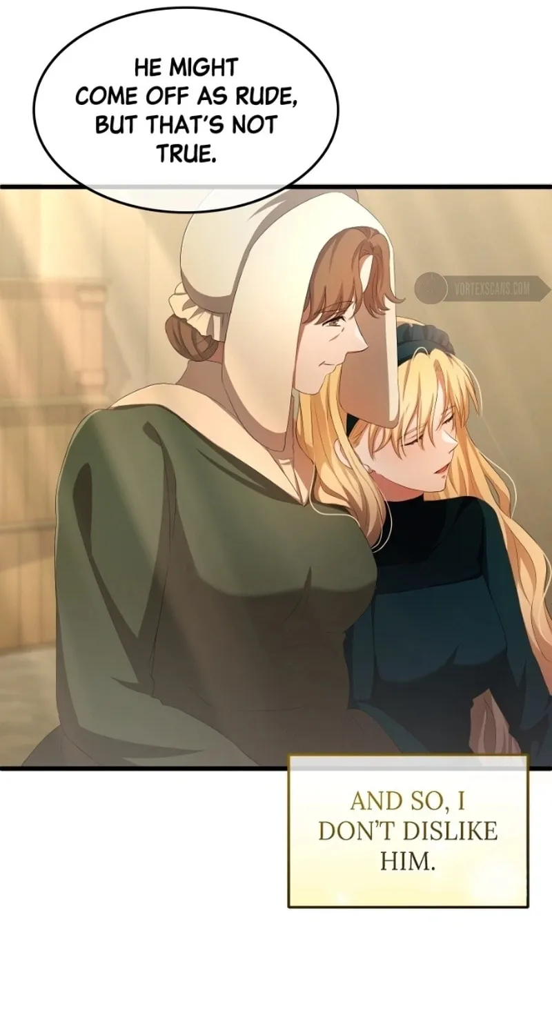 Read A Savage Proposal chapter 13 image 30 on Lezhin