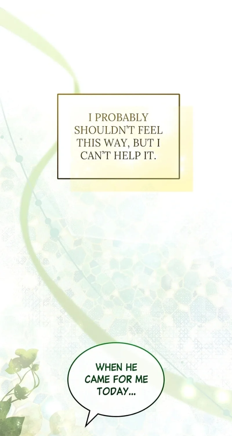 Read A Savage Proposal chapter 13 image 31 on Lezhin