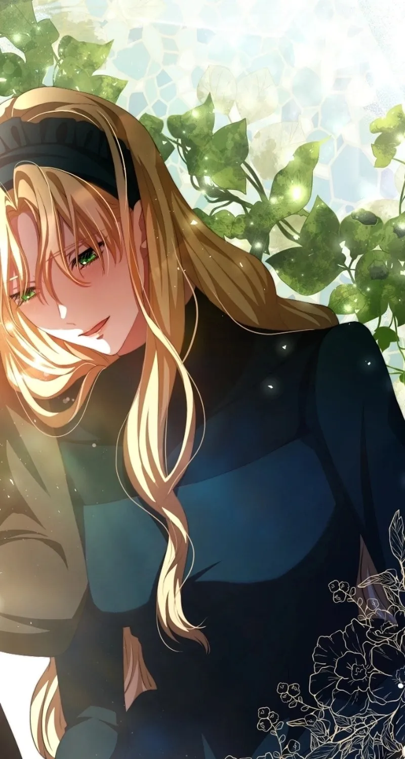 Read A Savage Proposal chapter 13 image 32 on Lezhin