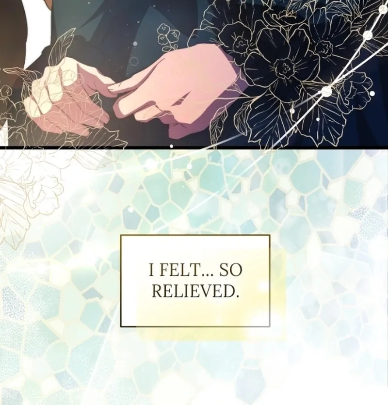 Read A Savage Proposal chapter 13 image 33 on Lezhin