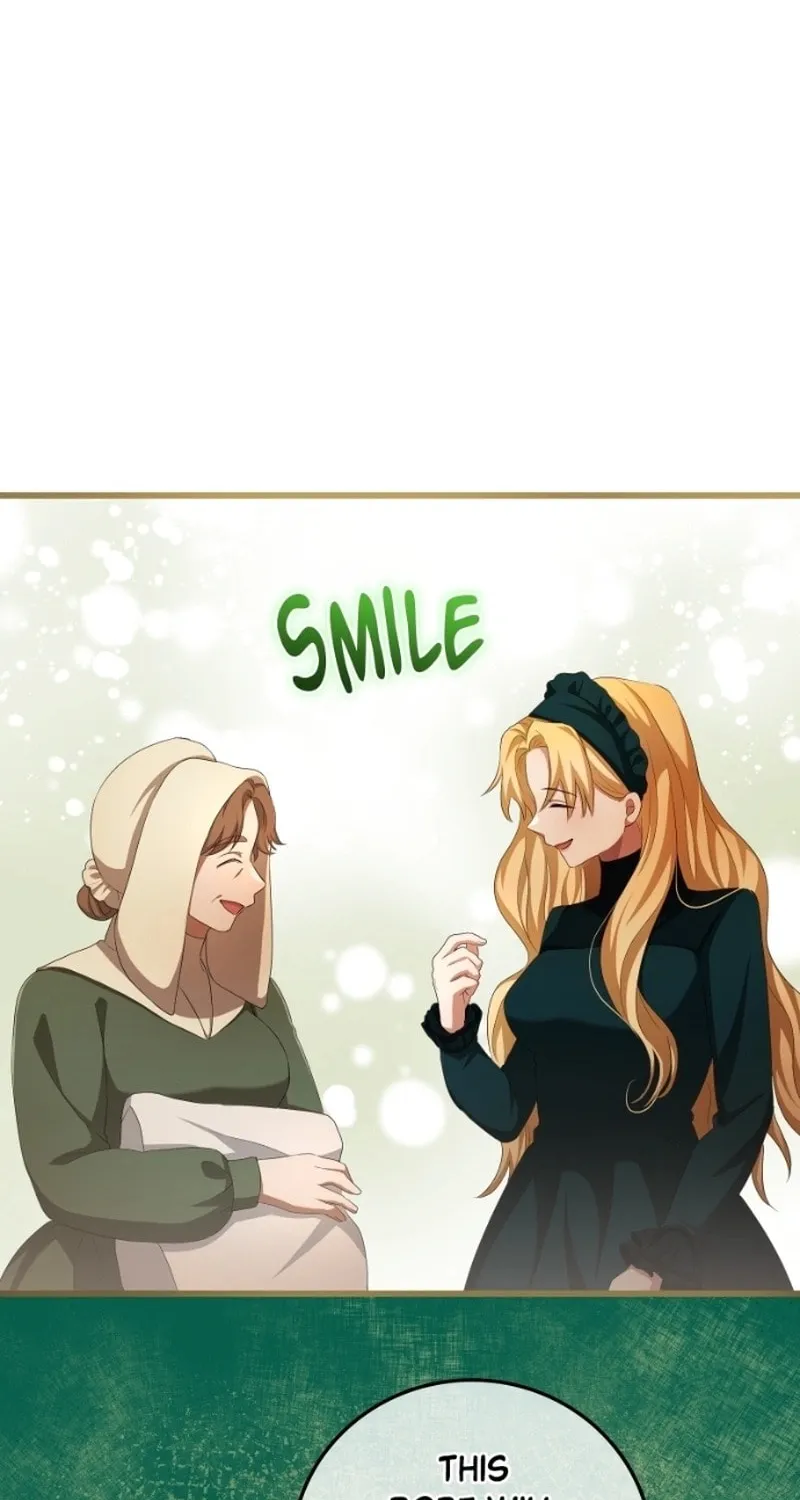Read A Savage Proposal chapter 13 image 42 on Lezhin